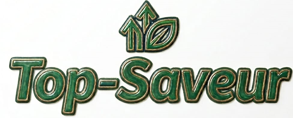 Top-Saveur