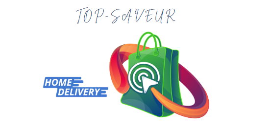 Top-Saveur