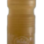 20 CL